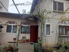 Drumul Taberei, bulevardul Timisoara