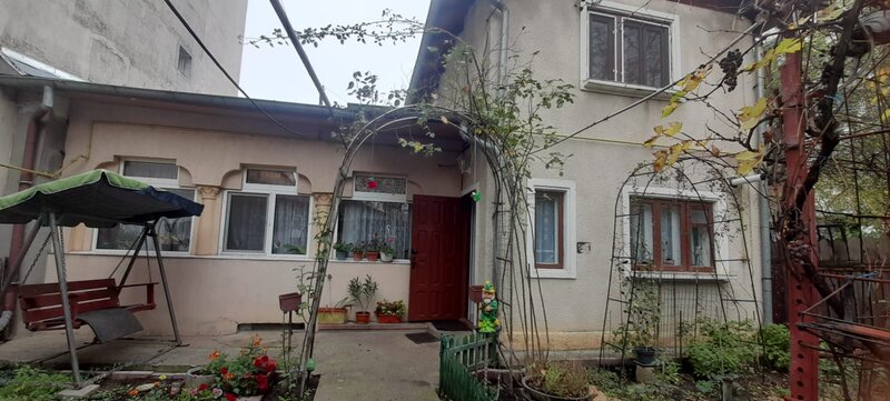 Drumul Taberei, bulevardul Timisoara.