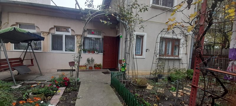 Drumul Taberei, bulevardul Timisoara.