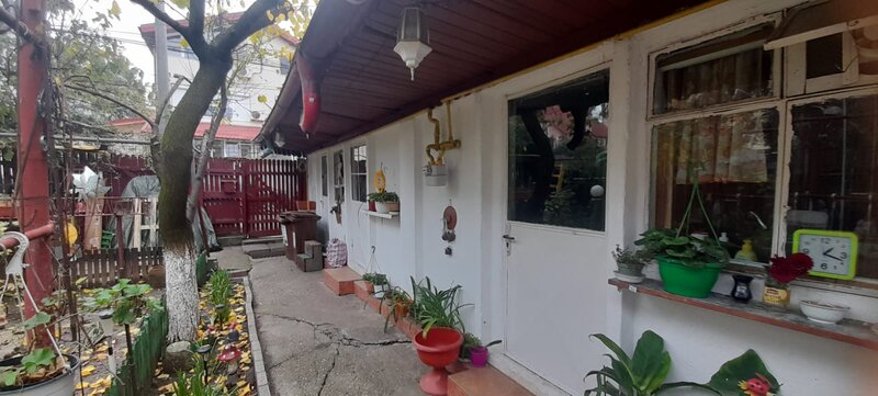 Drumul Taberei, bulevardul Timisoara.