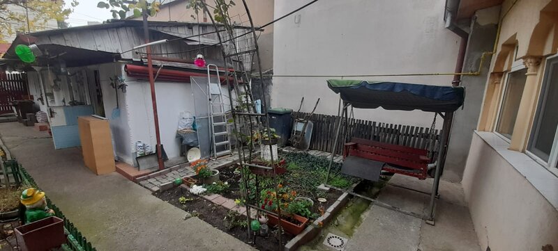 Drumul Taberei, bulevardul Timisoara.