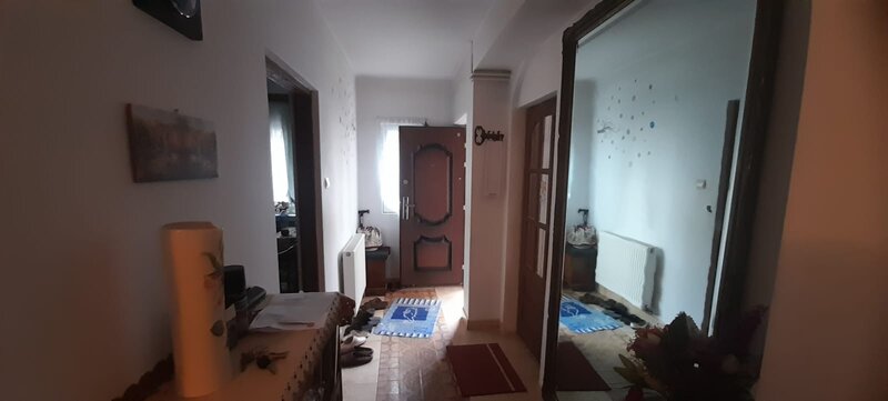 Drumul Taberei, bulevardul Timisoara.