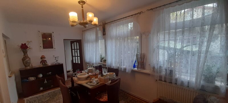 Drumul Taberei, bulevardul Timisoara.