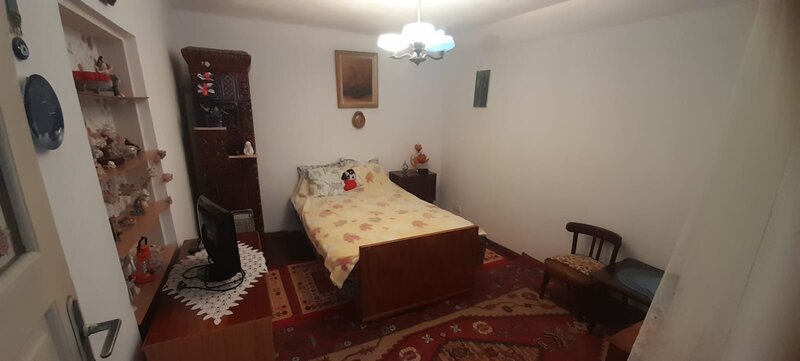 Drumul Taberei, bulevardul Timisoara.