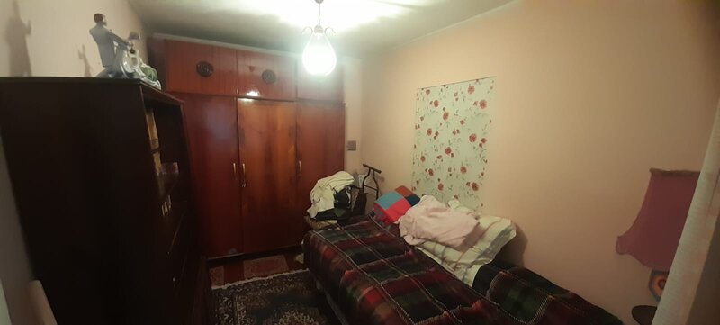 Drumul Taberei, bulevardul Timisoara.