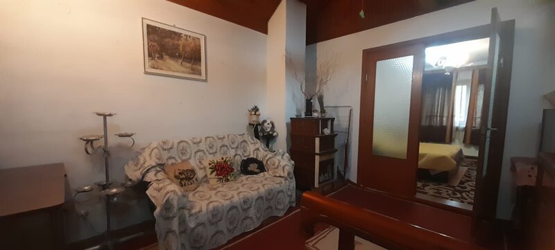 Drumul Taberei, bulevardul Timisoara.