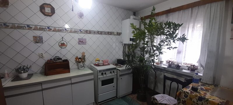 Drumul Taberei, bulevardul Timisoara.