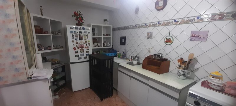 Drumul Taberei, bulevardul Timisoara.