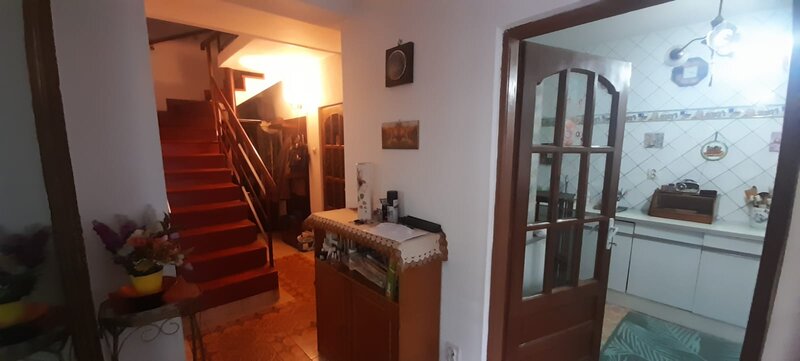 Drumul Taberei, bulevardul Timisoara.