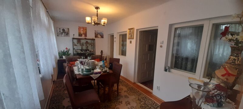 Drumul Taberei, bulevardul Timisoara.