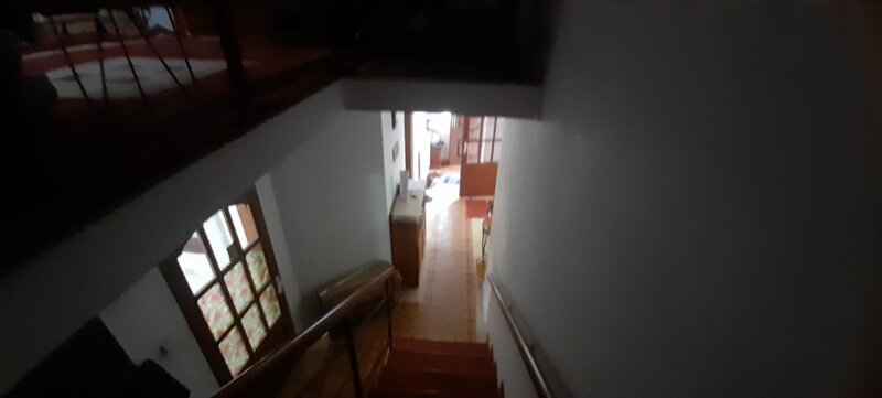 Drumul Taberei, bulevardul Timisoara.