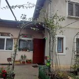 Drumul Taberei, bulevardul Timisoara